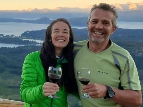 Milton Marques despidió a su esposa con un mensaje lleno de amor y gratitud. Milton Marques despidió a su esposa con un mensaje lleno de amor y gratitud.