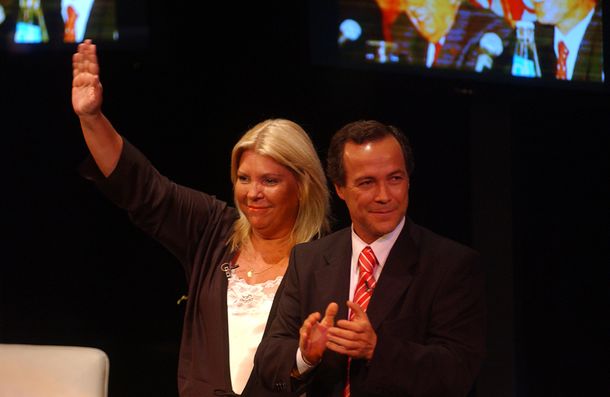 CARRIO - GIUSTINIANI (14)