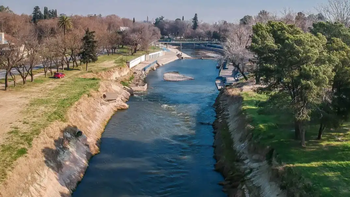 El pueblo ideal para meterse en el campo y tener una escapada de fin de semana El pueblo ideal para meterse en el campo y tener una escapada de fin de semana