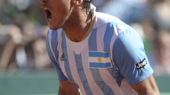 alarma: monaco se bajo de un torneo y hay preocupacion alarma: monaco se bajo de un torneo y hay preocupacion
