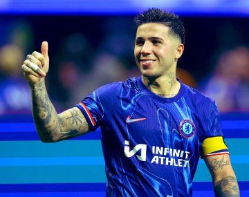 Fútbol libre por celular: cómo ver en vivo Benfica vs. Chelsea