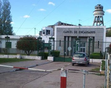 Estaba prófugo desde septiembre: lo detuvieron por visitar a un amigo