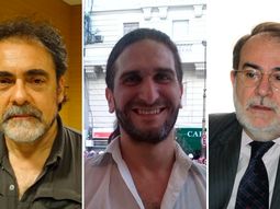 economistas alertan sobre la promesa devaluatoria de macri a grandes empresarios economistas alertan sobre la promesa devaluatoria de macri a grandes empresarios