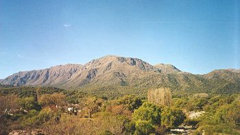 aluvion en el uritorco por el fin del mundo aluvion en el uritorco por el fin del mundo