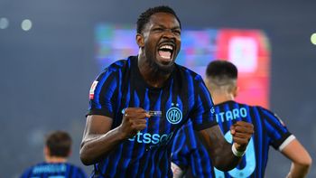 inter le gana 2-0 a lazio en la final de la copa italia inter le gana 2-0 a lazio en la final de la copa italia