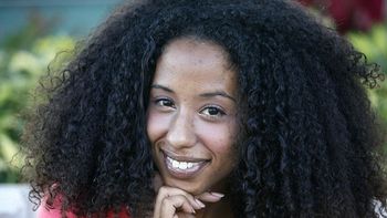 Gryce, en problemas por sus orgasmos recurrentes Gryce, en problemas por sus orgasmos recurrentes