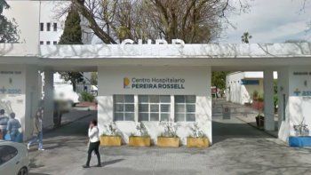 Una adolescente de 13 años mató a su abuela a puñaladas y dijo que lo hizo por orden de un videojuego. Una adolescente de 13 años mató a su abuela a puñaladas y dijo que lo hizo por orden de un videojuego.