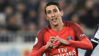 barcelona anuncio en twitter que incorporo a di maria: era un hacker barcelona anuncio en twitter que incorporo a di maria: era un hacker