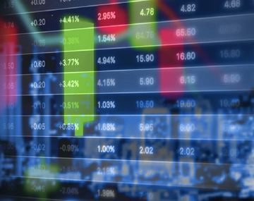 ¿Qué significa ser considerado por los mercados como un país emergente?