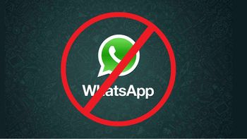 Enteráte si te bloquearon en WhatsApp Enteráte si te bloquearon en WhatsApp
