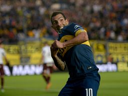 afa definio al arbitro para el partido en que boca puede ser campeon afa definio al arbitro para el partido en que boca puede ser campeon