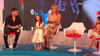 Eliana Guercio y Sergio Romero, contra los periodistas Eliana Guercio y Sergio Romero, contra los periodistas