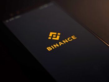 Binance suspende las transferencias en dólares: cuándo y por qué