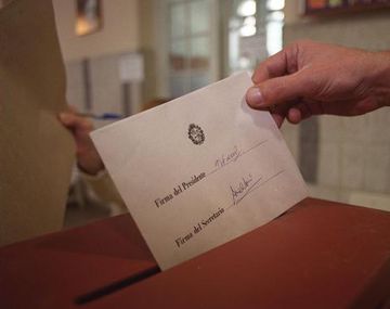 Uruguay elige a sus candidatos para suceder al Pepe Mujica