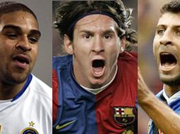 Montaje-adriano,-messi,-sam