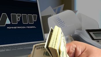 Blanqueo de capitales Blanqueo de capitales