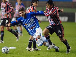 Chacarita_Godoy_Cruz_M_Luna_1