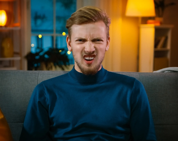 La IA reveló cuál es el signo del zodíaco más insoportable