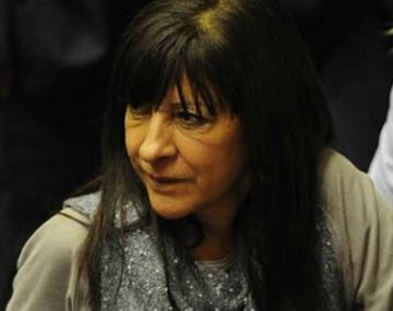 Comenzó una etapa de entendimiento entre el Gobierno y la Ciudad