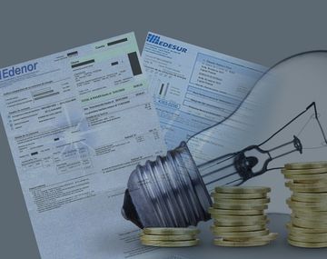 Ante los reclamos de los usuarios