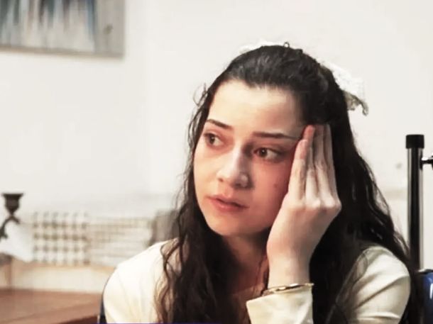 La eutanasia de Noelia Castillo: mentiras, ataques y la moral religiosa en su contra