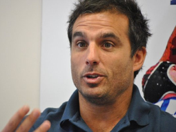 arbizu en de cano vale doble: me gustaria que los pumas jueguen contra francia arbizu en de cano vale doble: me gustaria que los pumas jueguen contra francia