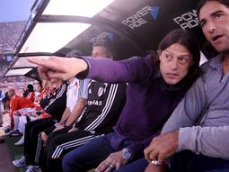 almeyda promete: el domingo empieza una nueva era almeyda promete: el domingo empieza una nueva era