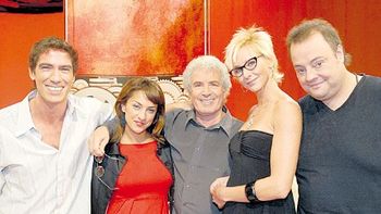 Olivan 678 Olivan 678