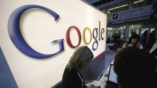 Google y LG se juntan para desarollar un proyecto de hogar inteligente