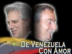 Videojuego bueno