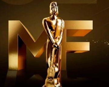 Llega la música a los Martín Fierro: cuándo será la ceremonia que premiará a artistas y cantautores