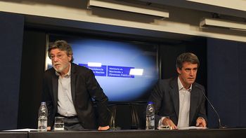 el titular de la afip brindo su direccion de e-mail para consultas el titular de la afip brindo su direccion de e-mail para consultas