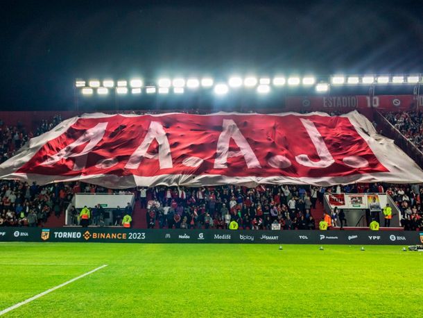 Fútbol libre por celular: cómo ver en vivo Argentinos vs Fluminense