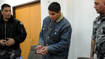 Juan Carlos Cardozo Juan Carlos Cardozo