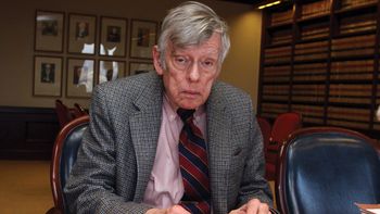 dia d: griesa convoco a los buitres, a la argentina y a los bancos para el martes proximo dia d: griesa convoco a los buitres, a la argentina y a los bancos para el martes proximo