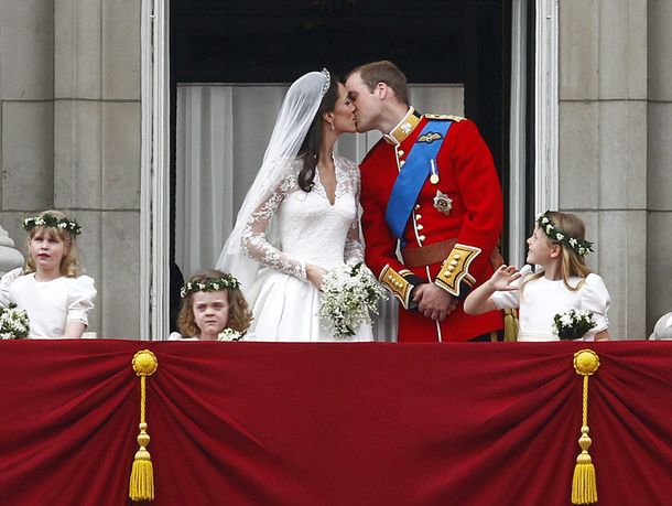 Willy-kate-beso