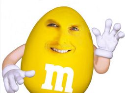 los memes del balotaje tras el triunfo de macri los memes del balotaje tras el triunfo de macri