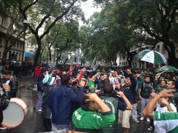 camioneros bloquea un centro mayorista en cordoba camioneros bloquea un centro mayorista en cordoba