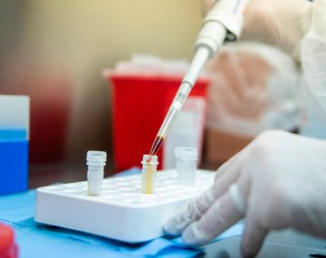 El Gobierno le saca presupuesto a la ex SIDE y lo destina a los ministerios de Salud y de Ciencia