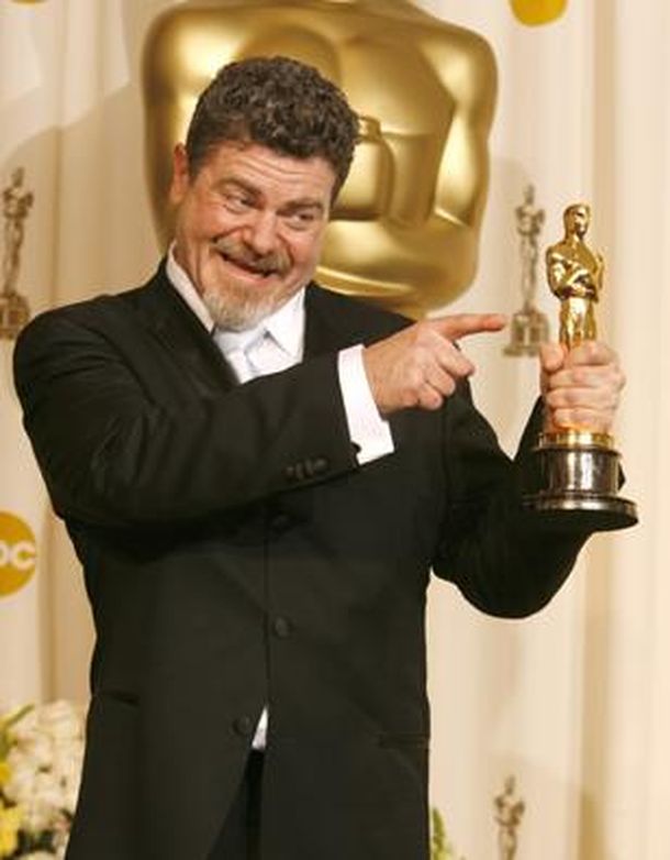 Santolalla2