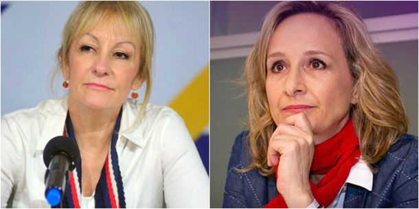 Para el presidente Luis Lacalle Pou