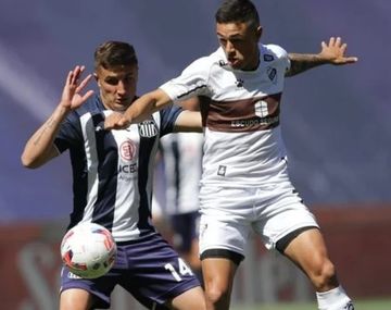 Platense recibe a Central Córdoba en un duelo clave por la permanencia