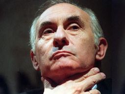 De La Rúa De La Rúa