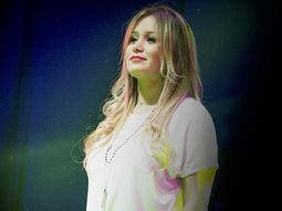 Bullying en primera persona: el duro testimonio de Karina La Princesita Bullying en primera persona: el duro testimonio de Karina La Princesita