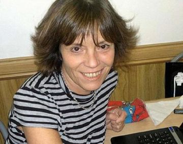 Familiares de Nisman buscan apartar a la jueza