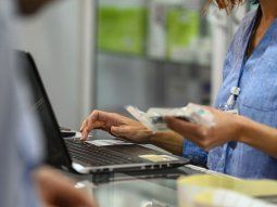 dia del empleado de comercio: cuando es y que pasa con los negocios dia del empleado de comercio: cuando es y que pasa con los negocios