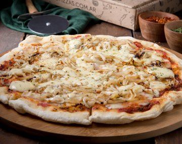 Día Mundial de la Pizza: 3 tips de maestros pizzeros