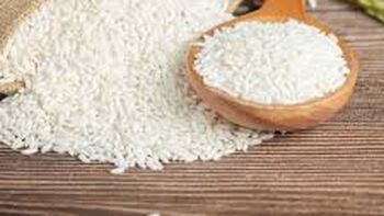 Esta marca de arroz sí es arroz, aporta 7.53% de proteína y su calidad es excelente: Profeco asegura que es la mejor de 2026 Esta marca de arroz sí es arroz, aporta 7.53% de proteína y su calidad es excelente: Profeco asegura que es la mejor de 2026