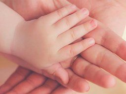 Casi 60 familias se postularon para la adopción de cuatro hermanos que piden no ser separados
