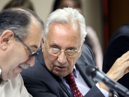 no eximir de ganancias al aguinaldo es un golpe fuerte a los trabajadores no eximir de ganancias al aguinaldo es un golpe fuerte a los trabajadores